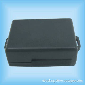 GPS Tracker CCTR-600 Real Time Tracker for Car/ Vehicle with Water Proof Design and High Location Accuracy